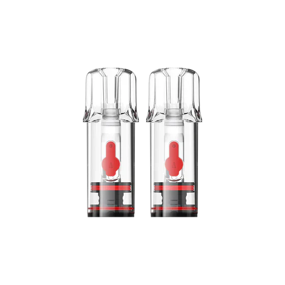 ske-crystal-plus-refillable-pods