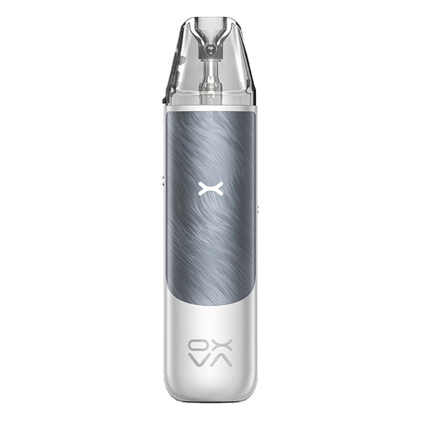 OXVA NeXLIM GO Pod Kit