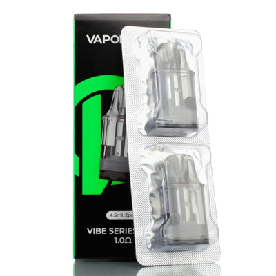 Vaporesso Vibe SE Pods