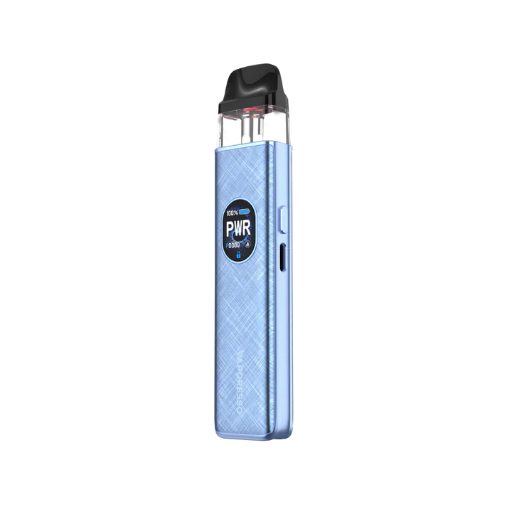 Vaporesso XROS 5 Pod Kit