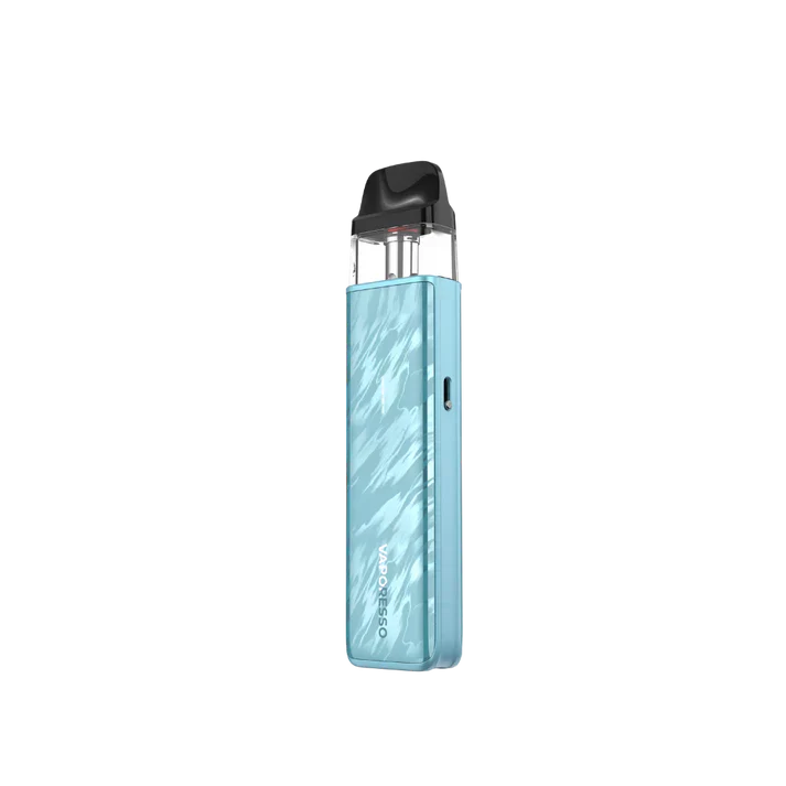 Vaporesso XROS 5 Mini Pod Kit